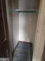 4614 Milnor Street - Photo 12