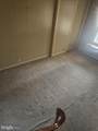 4614 Milnor Street - Photo 13