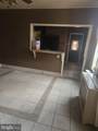 4614 Milnor Street - Photo 14