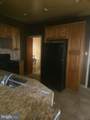 4614 Milnor Street - Photo 15