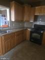 4614 Milnor Street - Photo 16