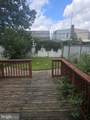 4614 Milnor Street - Photo 17