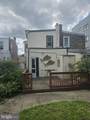 4614 Milnor Street - Photo 18