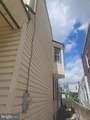 4614 Milnor Street - Photo 19