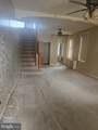 4614 Milnor Street - Photo 2