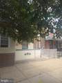 4614 Milnor Street - Photo 20
