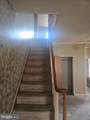 4614 Milnor Street - Photo 3