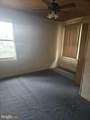 4614 Milnor Street - Photo 4