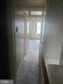 4614 Milnor Street - Photo 5