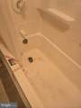 4614 Milnor Street - Photo 7