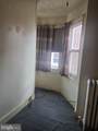 4614 Milnor Street - Photo 8