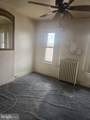 4614 Milnor Street - Photo 9