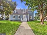 311 Cedar Street - Photo 1