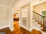 311 Cedar Street - Photo 2