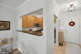 4950 Brenman Park Drive - Photo 10