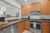 4950 Brenman Park Drive - Photo 12