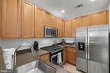 4950 Brenman Park Drive - Photo 13