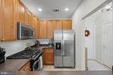 4950 Brenman Park Drive - Photo 14