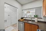 4950 Brenman Park Drive - Photo 15