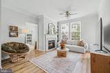 4950 Brenman Park Drive - Photo 16