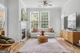 4950 Brenman Park Drive - Photo 18