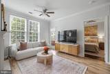 4950 Brenman Park Drive - Photo 20