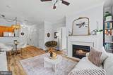 4950 Brenman Park Drive - Photo 21