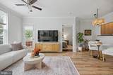 4950 Brenman Park Drive - Photo 23