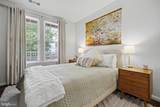 4950 Brenman Park Drive - Photo 25