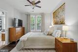 4950 Brenman Park Drive - Photo 26