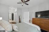 4950 Brenman Park Drive - Photo 28