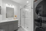 4950 Brenman Park Drive - Photo 31