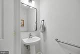 4950 Brenman Park Drive - Photo 39