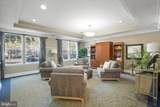 4950 Brenman Park Drive - Photo 4