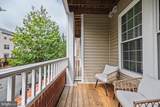 4950 Brenman Park Drive - Photo 40