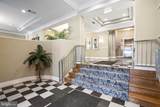 4950 Brenman Park Drive - Photo 7