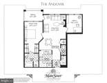 4950 Brenman Park Drive - Photo 8