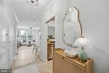 4950 Brenman Park Drive - Photo 9