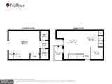 10707 Hampton Mill Terrace - Photo 40