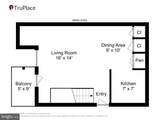 10707 Hampton Mill Terrace - Photo 41
