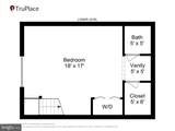 10707 Hampton Mill Terrace - Photo 42