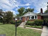 6601 Groveton Drive - Photo 2