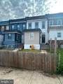 4116 Reisterstown Road - Photo 1