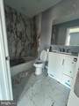 4116 Reisterstown Road - Photo 10