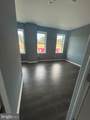 4116 Reisterstown Road - Photo 11