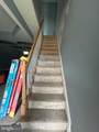 4116 Reisterstown Road - Photo 12
