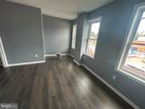 4116 Reisterstown Road - Photo 13