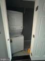 4116 Reisterstown Road - Photo 14
