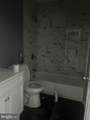 4116 Reisterstown Road - Photo 15