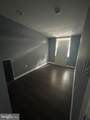4116 Reisterstown Road - Photo 17